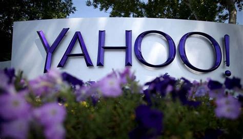 This subreddit is dedicated to all things yahoo! Yahoo spurned an offer of $45 billion. Now selling to ...