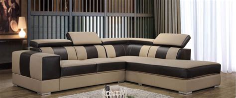 Green & cappacino print:uruguay thickness: SOFA - PRE ORDER - Hoong Design Furniture Sdn. Bhd.