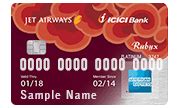 Check spelling or type a new query. ICICI Bank Credit Card: Apply Online for Best Offers - 20 Sep 2019