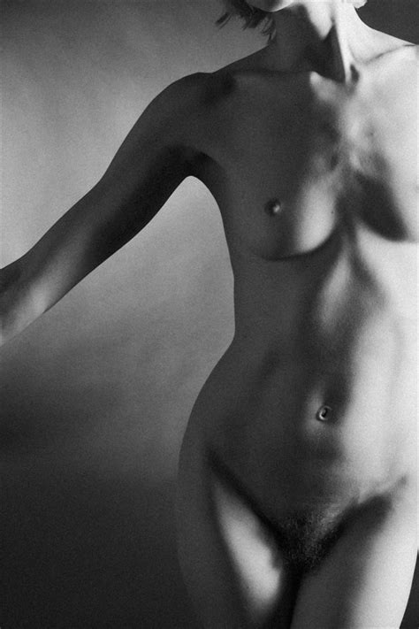 Lisa S Aspirations And Inspirations Nude Art Photography Curated By