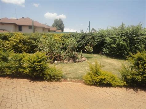 5 Bedroom House In Lang Ata Nairobi Sapama