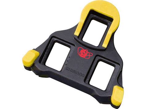 The spd pedal comes in two parts: Cleat position - Cycling UK Forum