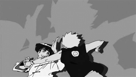 Ending 15 Naruto Shippuuden  Find And Share On Giphy