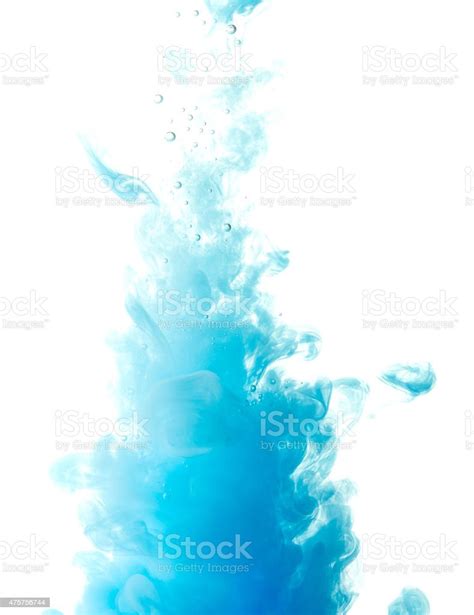 Abstract Paint Splash Stock Photo Download Image Now 2015 Abstract