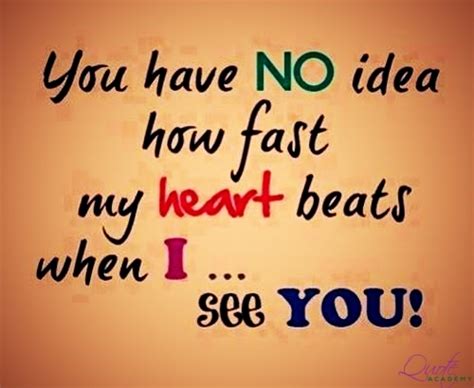 Missing You Quotes : Heart Touching I MISS YOU QUOTES for ...