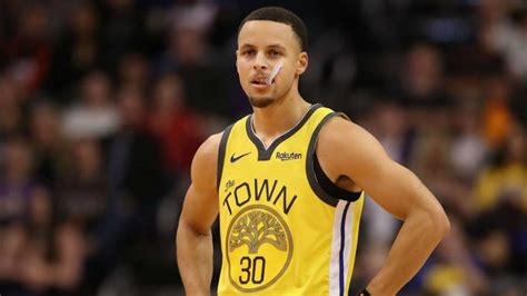 By rotowire staff | rotowire. Stephen Curry announces Underrated Tour for high schoolers of three-stars and under