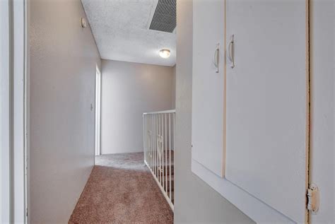 View Photos | Green Tree Apartments