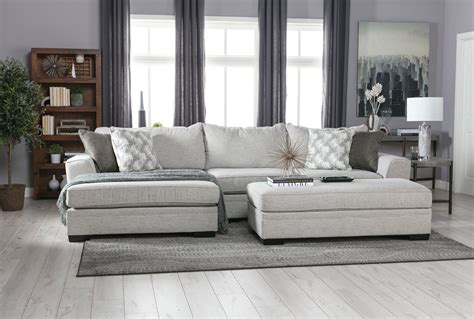 30 Best Collection Of Delano 2 Piece Sectionals With Laf Oversized Chaise