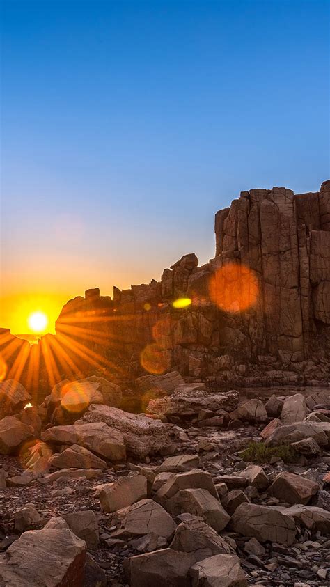 The most beautiful wallpapers for iphone, android. 40 Best iPhone 6 Wallpapers & Backgrounds in HD Quality ...