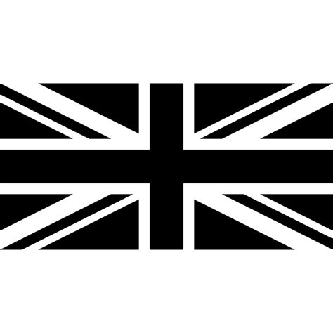 10.940 united kingdom flag stockvideoclips in 4k und hd für kreative projekte. Wandtattoos folies : Wandtattoo United Kingdom-Flagge