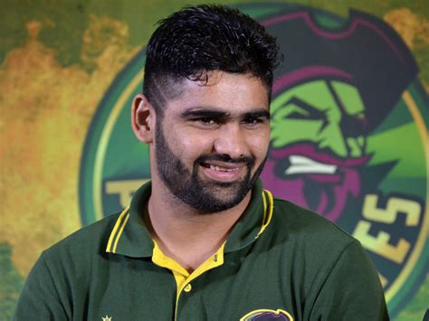 Pardeep narwal is an indian kabaddi player who currently plays for the patna pirates in vivo pro kabaddi league and the indian national kaba. Pardeep Narwal Latest Updates, Hd Images, News, Family ...