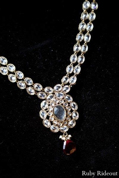 indian bridal jewelry for a south asian wedding bridal jewelry precious jewelry jewelry