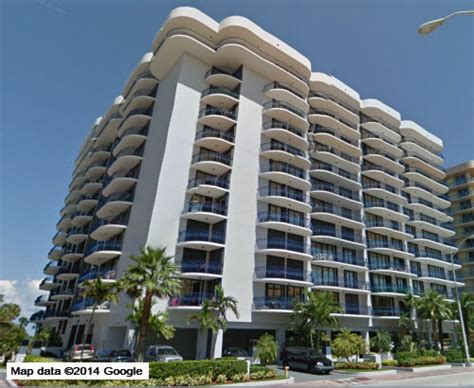 Champlain Towers East Condo Surfside Miami Condos Search