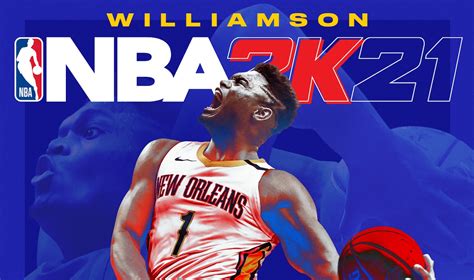 Nba 2k21 mt is still needed to acquire various player cards to enhance your team. NBA 2K21: disponibile l'aggiornamento per Xbox Series X|S ...