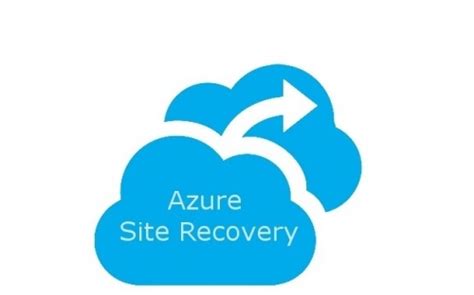 A Quick Service Overview Of Azure Site Recovery