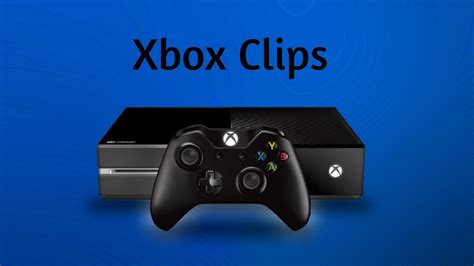 How To Get Your Xbox Clips Onto Your Computer Youtube