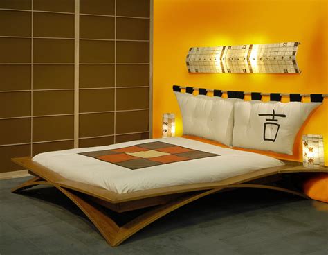 25 Cool Bedroom Designs Collection The Wow Style