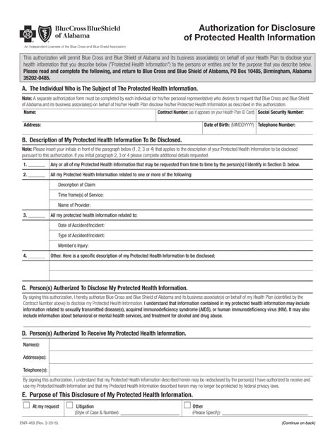 Pas Alabama Com 2015 2024 Form Fill Out And Sign Printable Pdf