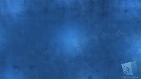 Primary, secondary, and tertiary colors. The Only Wallpapers: cool blue wallpaper backgrounds