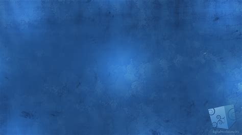 Blue is associated with a recent worldwide survey indicated that blue is the most popular color in ten countries spread out over. The Only Wallpapers: cool blue wallpaper backgrounds