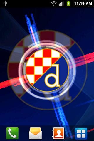 Looking for the best zagreb wallpaper? Dinamo Zagreb Live Wallpaper Free Download - mnp.dinamozagreb