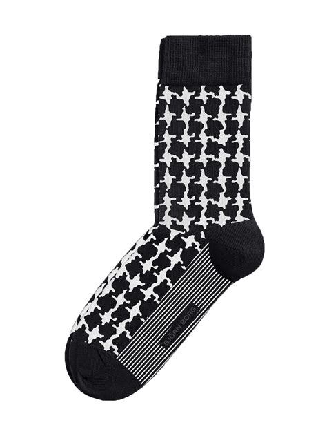 Core Ankle Socks 3 Pack Olive Björn Borg