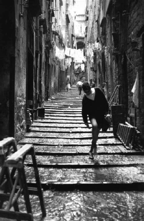 17 Best Images About Sergio Larrain On Pinterest The Old