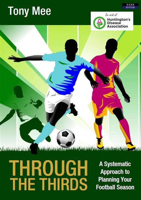 Soccer Coaching Books 2020 Over 25 Top Football Coaching Books