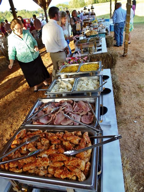 Get Wedding Hot Buffet Food Ideas Pics Buffet Ideas