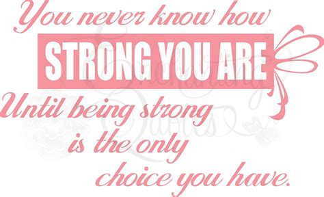 The following quotes about staying strong through cancer will help you stay positive and gain a different perspective on life. Fighting Cancer Quotes Inspirational. QuotesGram