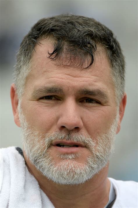He has played in five super bowls: NFL: Colts' Vinatieri put on IR | Sports ...