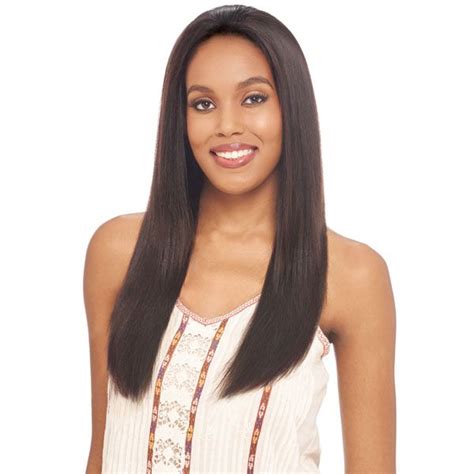 Vanessa Honey 100 Brazilian Unprocessed Human Hair Swissilk Deep Lace Front Wig Th35nc Ennie