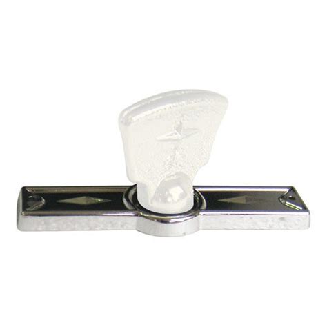 Thumbscrews And Plates Lucentt Funeral Products