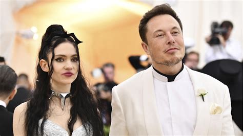 He owns 21% of tesla but has pledged more than half his. Sohn von Tesla-Chef Elon Musk heißt jetzt ein bisschen ...