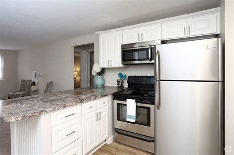 The capital and largest city is boston, known for its ties to the american revolution. 1 Bedroom Apartments for Rent in Chicopee MA | Apartments.com