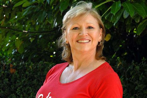 Former South Holland District Councillors New Role Is A Slimming World