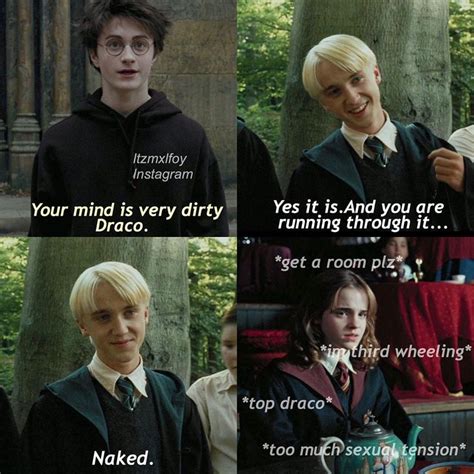 Pin On Drarry