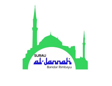 Pas cawangan bandar kinrara is feeling determined at bandar kinrara. Latar Belakang ~ Surau AlJannah Bandar Rimbayu