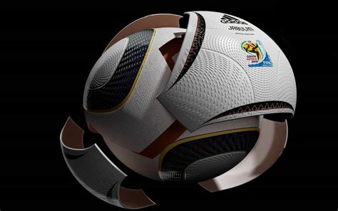 There are 45 cool soccer wallpapers published on this page. Soccer Ball Wallpapers - Wallpaper Cave
