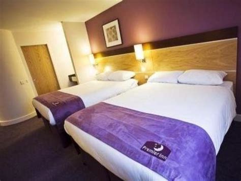 27 Neu Bilder Room Facilities At Premier Inn Premier Inn Southampton