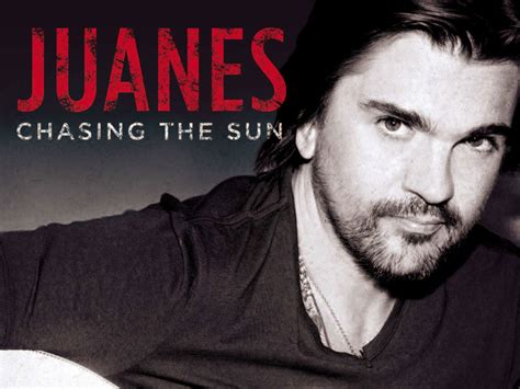 He is an actor and composer, known for гол ii. Concert Juanes 2020 - 2021