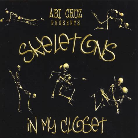 Lick My Asshole Song By Abi Cruz Spotify