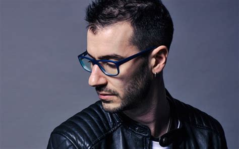 Sk Shlomo’s 10 Lessons Learnt From A Decade Of Collaboration Songwriting Magazine