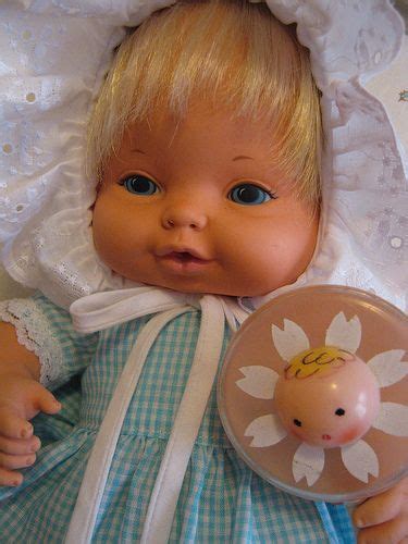 70s Mattel Doll Mattel Dolls Dolls Childhood Toys
