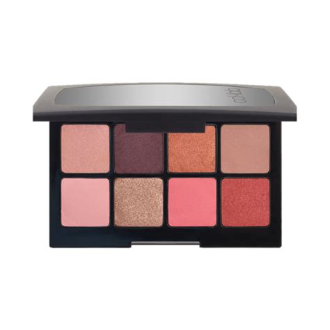 Eyeshadow Png Transparent Images Png All