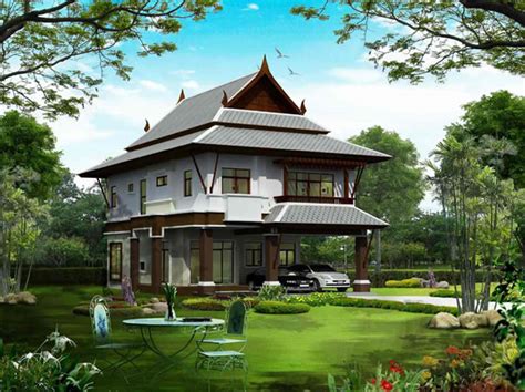 1280 x 720 jpeg 288 кб. Gallery | Myanmar Architects | Concepts • Ideas • Design ...