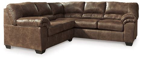 Bladen 2 Piece Sectional 12020s1 By Signature Design By Ashley At
