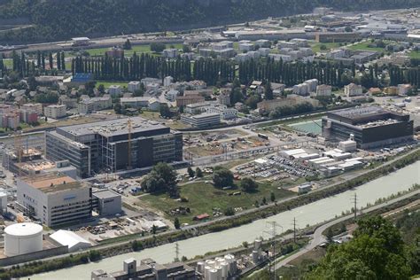 Lonza group ag produces organic fine chemicals, biocides, active ingredients, and biotechnology products. Aktuelle Projekte: Güttinger Baumanagement AG