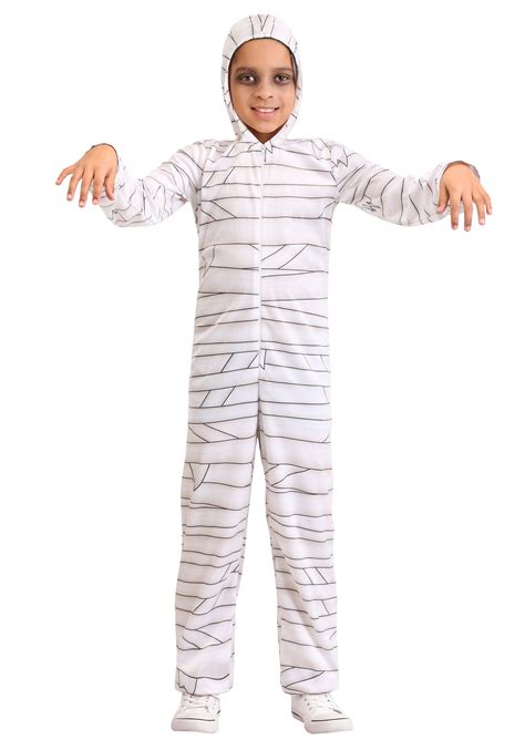 品揃え豊富で Skeleton Costume For Kids And Adult Comfotable Onesie Jumpsuit