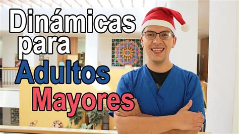 Es importante que realicen actividades divertidas y juegos que aumenten su autoestima. Dinámicas para Adultos Mayores - Actividad 30 Exposición ...